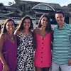 Chris Baumgartner - @katiebaums_dad - TikTok