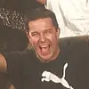 Chris Baumgartner - @chrisbaumgartner4 - TikTok