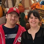 Chris Baumgartner - @chris.baumgartner.332 - Instagram