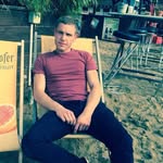 Chris Baumgärtner - @baumgartner.chris - Instagram