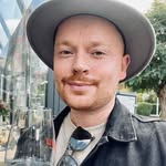 Chris Baumgärtner - @chriss_cross_zrh - Instagram