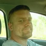 Chris Baumgartner - @cmbslg - Instagram