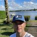 Chris Baumgartner - Facebook