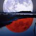 Chris Baumgartner - Facebook