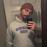 Chris Baumgartner - @chrisrobinbaumgartner - Instagram