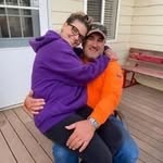 Chris Baumgartner - @chrisbaumgartner9 - Instagram