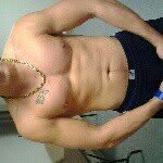 Chris Baumgartner - @chrisbaumgartner1992yahoocom - Instagram