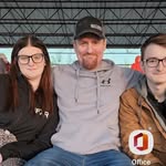 Chris Baumgartner - @boomc9423 - Instagram