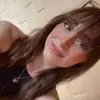Chris Baumgartner - @chrisbaumgartnero - TikTok