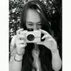 Chris Baumgartner - @chrisbaumo - TikTok