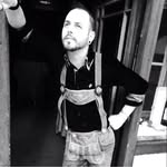 Chris Tian BaumGartner - @13chrisb02 - Instagram