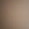 chrisbaumgartner6 - @chrisbaumgartner6 - TikTok