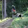 chrisi - @chrisi_baumgartner - TikTok