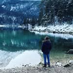 Christian - @chrisbaumgartner_ - Instagram
