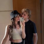 Christianne Baumgartner - @chrisbaumgartnero - Instagram
