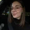 Christin 💌 - @christin.baumgartner - TikTok