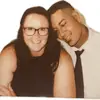 Christina Baumgar775 - @christinabaumgartner - TikTok