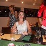 Christine Baumgartner - @christine.baumgartner1 - Instagram