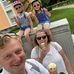 Christoph Hans Baumgartner - Facebook