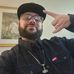 Christopher Baumgartner - Facebook