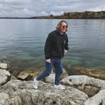 Christopher Baumgartner - @chris_baumgartner - Instagram