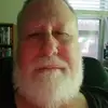 Christopher Baumgartner - @christopher.baumg09 - TikTok