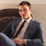 Christopher Baumgartner - @chrisbaumgartner - Instagram