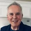Hugh Chris Baumgartner Baum - @hugh.chris.baumga - TikTok