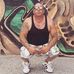 Chris Bauder - Facebook