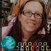 Chris Bauer - Facebook