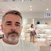 Chris Bauer - Facebook