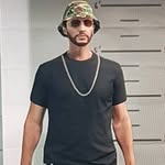 Chris Bäumler - @chris178erz - Instagram