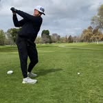 Chris Baumler - @crbaumler - Instagram