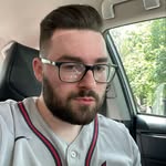 Chris Baumler - @chris.the.chicken.fry - Instagram