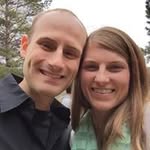 Chris Baumler - @chrisbaumler - Instagram