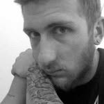 Chris Baumler - @baumlerchris - Instagram