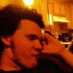 Chris Baunach - @a_dragon_and_some_mondays - Instagram