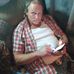 Chris Baunach - Facebook