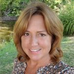 Christi Gill Baunach - @christibaunach - Instagram