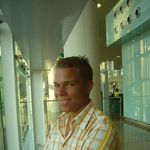 Christian Baunach - @baunachchristian - Instagram
