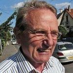 Christian Baunach - @ch.baunach - Instagram