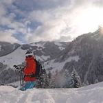 Christian Baunach - @baunibert - Instagram