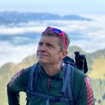 Christian Baunach - @christian_baunach - Instagram