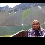 Christian Baunach - @christianbaunach - Instagram
