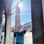 Christian Baunach - @chris_bnach - Instagram