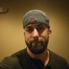 Christopher Baunach - @christopherbaunac5 - TikTok