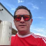 Christopher Reich - @chris.reich.baunach.1984 - Instagram