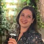 Marie Christin Baunach - @mariechristinbaunach - Instagram