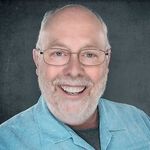 Chris Bausch - @yourphotographerli - Instagram