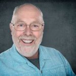 Chris Bausch - @bauschphoto - Instagram
